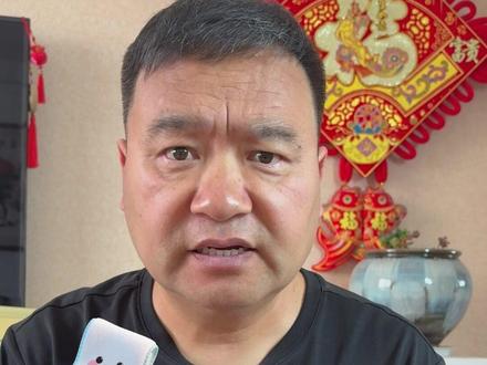 河南人一开口就是汉代古音 #河南方言 #河南美好推荐官 #河南dou知道 #老家河南 #家乡
