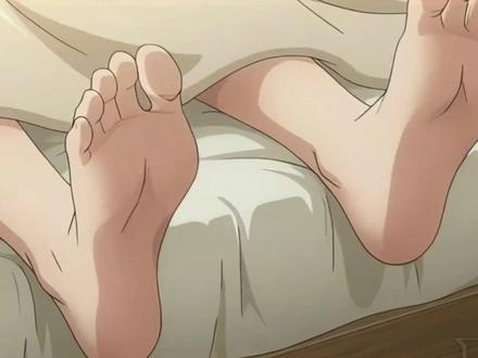 小束恋曲 小束恋曲第一季 小束恋曲第一季全集 小束恋曲第二季20集 小束恋曲第二季完整版 小束恋曲小说名字 小束恋曲第一季去哪了 小束动漫 小束束来了 小束恋曲第二季21集 小束恋曲第二季22集 小束恋曲第二季23集 小束恋曲后续 小束恋曲全集