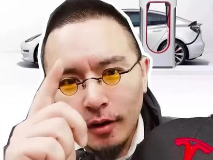 不专业的棒球帽?他让我们2020加油!#特斯拉 #棒球帽🧢 @抖音小助手