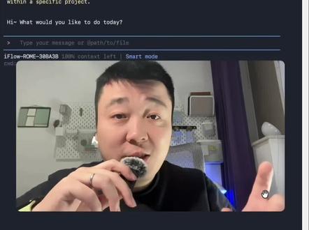 编程小白0成本自学Vibe Coding工具 | 附AI指令
#VibeCoding #ai #AI编程 #AI工具 #Prompt