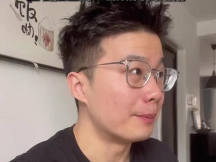用豆包加deepseek,复刻爆款,把全网爆款为我所用#豆包 #deepseek #自媒体干货 #口播短视频知识分享