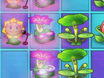 #植物大战僵尸2 #新版本爆料 #这个游戏很好玩
【新版本爆料】摇滚神器&银之键神器
【摇滚神器】
主动:暂停时间并开启一场小游戏,根据时机点击音符,尽可能获得高分。游戏结束后将释放音波,音波伤害和范围将由得分评价和神器等级共同决定。
被动1:提升音乐类植物的攻防属性。
被动2:每隔一段时间,释放 3 个音符,对僵尸造成伤害和击退,并短暂提升路径所经过植物的攻速。
被动3:使用主动技能后掉落 2 台音箱,持续对周围僵尸造成伤害和眩晕,持续时间取决于游戏中的得分评价。
【银之键神器】
主动:选择一个格子释放,召唤真理之门,将门扉右侧一定数目的中小型僵尸吸入门内。
被动1:提升深渊类植物的攻防属性。
被动2:每隔一段时间,召唤 3 个触手,将随机 3 个中小型僵尸拖入地下。
被动3:真理之门在吸收完僵尸后,将会从门扉后走出巨人信徒僵尸。
(银之键神器为深渊系列神器,其部分技能可为场上的深渊之眼充能。)