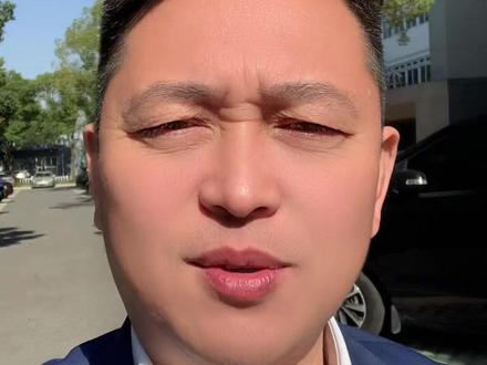 AI应用,主要利好游戏、教育、传媒板块吧#AI应用