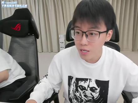 #陈泽 @陈泽- 兜不住粑粑的陈泽
