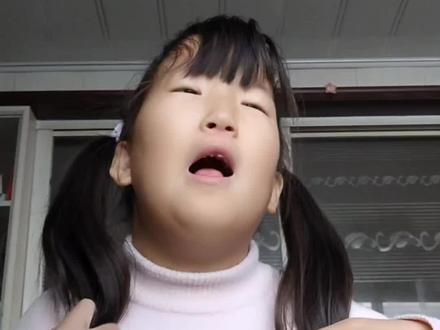 #用QQ爱打开crush面前的我