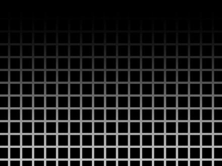 三角洲行动N卡玩家必看! 英伟达591.74显卡驱动实测,NVIDIA滤镜最佳参数+清晰不糊不伤眼画面设置教程#三角洲 #三角洲N卡滤镜 #n卡滤镜 #n卡 #三角洲行动