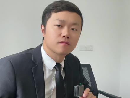 固定加点不会变动#干货分享 #买房攻略