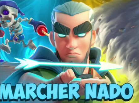 他们为什么要打架