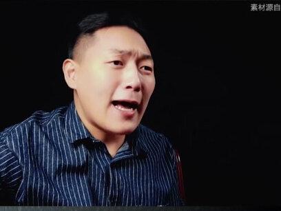 武家坡2021抄袭?原来你也喜欢初音未来呀!龍猛寺寬度。