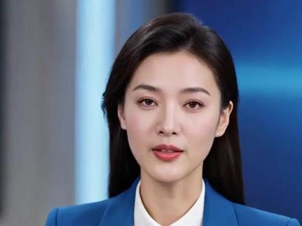 世界末日?澳大利亚惊现血色天空 世界末日?澳大利亚惊现血色天空#世界末日 #血色天空 #HOW视频