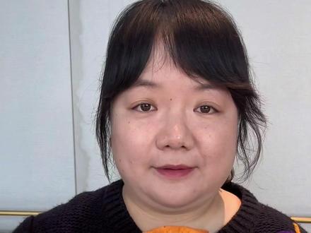 啊一盘糖油混合物,还有一碗糁和一碗鸡汤#饮食打卡#今天吃什么