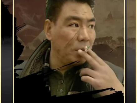 黑老大赵彦霖还是比较害怕黑老大王云健的#根据真实事件改编