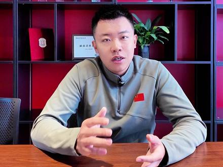羽毛球二级靠练10年?教练说实话:做不到这些练50年也没用 家长问💥的问题:羽毛球二级到底怎么拿?3个硬条件缺一不可#红羊羽毛球 #羽毛球 #二级运动员 #羽毛球二级运动员 #羽毛球二级