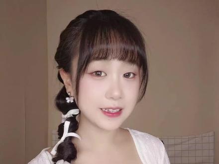声优主播挑战!模仿王者荣耀9个女英雄声线~ 走过路过的来看看,这波操作相似度有多少呀~#声优都是怪物 #声优 #二次元 #王者荣耀 #配音