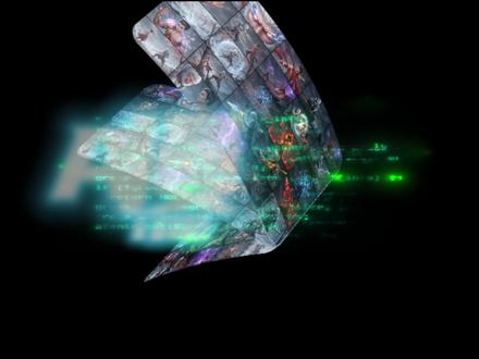 Coze工作流生成【25宫格分镜图】动漫短剧,告别抽卡! #coze工作流搭建 #ai漫剧 #漫剧制作 #即梦ai生成视频 #Seedance20