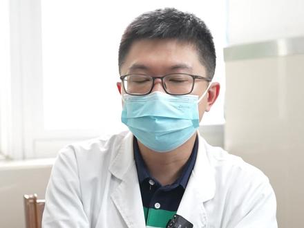 胶原酶溶解术适合哪种腰椎间盘突出的患者?#夏季健康全攻略 #小荷健康问专家