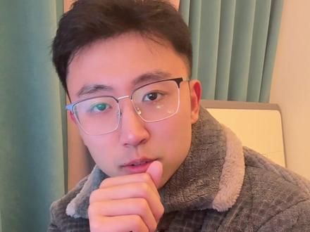 论文盲审没过,要怎么补救? #盲审 #论文盲审 #研究生 #盲审结果 #硕士论文盲审