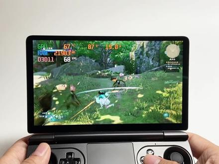 自从用了它,老板天天追着我加班!彻底卷起来了..#加班