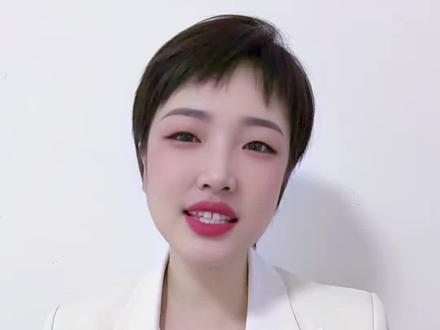 限时禁止左转时段,误入左转怎么办#交通安全 #交规解说 #行车安全 #说车聊车 #口播