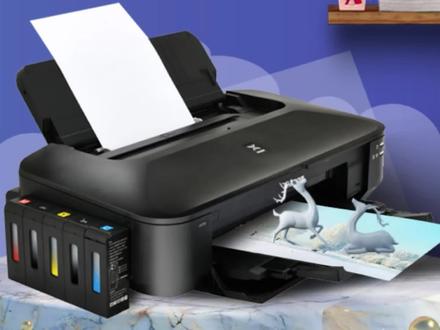 佳能IX6780开机不认墨盒闪红灯怎么解决(第1/3集)拆解触点线路板小板和触点芯片 #喷墨机维修 #不认墨盒 #佳能打印机维修 #佳能打印机维修 #打印机 #维修分享 #维修经验分享 #维修知识分享 #技术交流 #办公设备 #维修日常 #维修保养 #福州上门维修 #上门维修打印机 #打印机维修教程 #维修小技巧 #维修 #佳能打印机故障 #打印机维修常见故障 #喷墨打印机 #doudredm创作者计划 #经验分享 #涨知识 #创作灵感