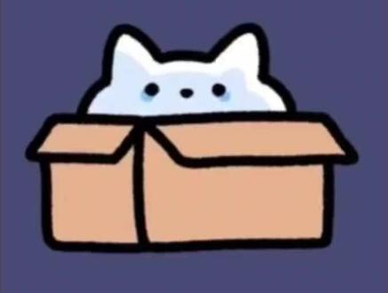 “每一个决定转身的人都在风里站了好久”#曼波配音 #引导型