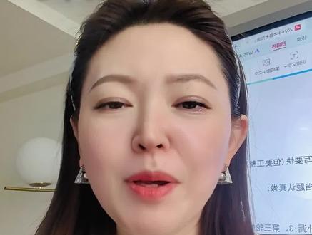 2026年中考,实验考试来了!每个实验满分10分!#初中#实验#中考@刘校长学业规划