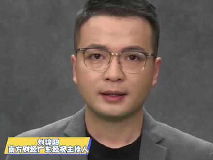 解压神器拼豆变“健康刺客” 爱玩拼豆的朋友注意了!“健康刺客”就在你身边#拼豆#甲醛 #家长必看