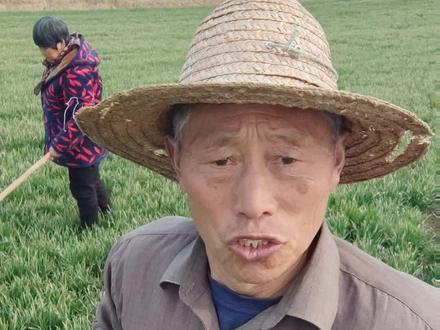 哪庄都有那孬恶霸,仗着人多势力大。仗着势力欺负人。