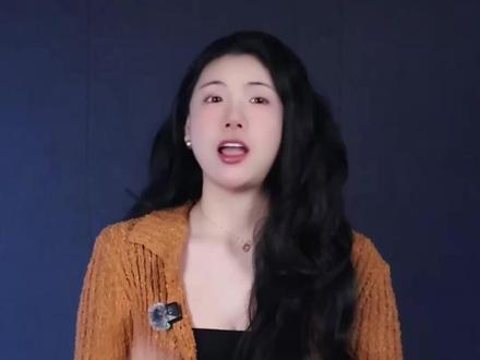 扎克伯格20亿打水漂! Meta收购AI公司Manus,竟踩雷套壳骗局!#Meta收购 #AI泡沫 #Manus #AI骗局 #扎克伯格