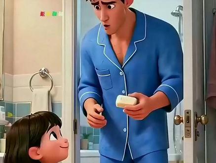 好奇怪的卡片_ai绘画特效 _儿童动画 _动漫推荐 _ai创 好奇怪的卡片_ai绘画特效 _儿童动画 _动漫推荐 _ai创作浪潮计划 _二次元原创 DOU+上热门 抖加小助理 动画视频 3到6岁儿童益智早教动画 #超级宝贝 #儿童启蒙早教益智动画早教益智儿童动画 #儿童0 3岁动画片 #可爱动画片 #儿童早教动画