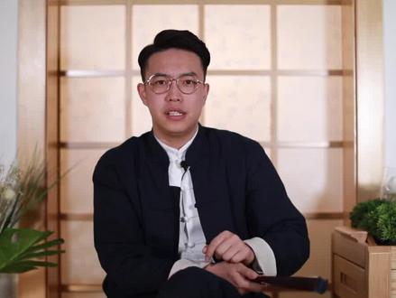 一书封神没得说,但这主角怎么又叫叶辰#番茄君的书单