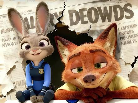 疯狂动物城电影票p图教程来啦 疯狂动物城2票根p图教程#醒图 #醒图创作者 #疯狂动物城 疯狂动物城宣传海报图素材 疯狂动物城人物图片素材 疯狂动物城2票根教程 疯狂动物城2票根素材 疯狂动物城2票根p图素材 疯狂动物城2票根制作教程 疯狂动物城2IMAX票根教程#尼克 #兔子警官 疯狂动物城2票根 《疯狂动物城2》票根这样p图发朋友圈也太好看啦 快学起来! 疯狂动物城票根p图 尼克狐尼克图片 疯狂动物城2票根 疯狂动物城2发朋友圈文案 疯狂动物城2派对动物适配度 兔兔警官 朱迪动态壁纸 疯狂动物城图片 疯狂动物城2海报 疯狂动物城ai合照 疯狂动物城2预售票 疯狂动物城2九宫格拼图 疯狂动物城2票根p图教程