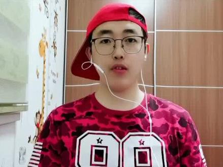 水滴音,特别好玩儿,快跟我学起来吧#bbox教程 #bbox #bbox教学 #零基础bbox