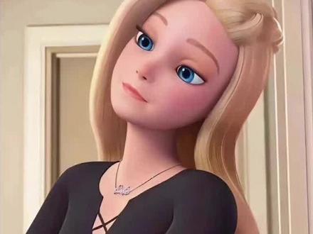 #射手座#星座解析 射手座逻辑道理之王