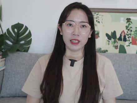 希望你的人生路上永远有千盏万盏灯 #阅读 #人生 #迟子建
