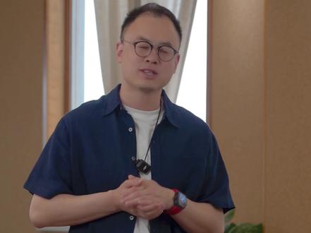 听泽爸说如何养护汉麻 一条视频全解析汉麻如何养护的关键知识!#汉麻养护 #汉麻面料