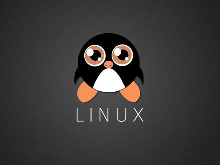 Docker的安装与快速使用的入门教程 #计算机 #计算机专业 #代码 #编程 #程序员