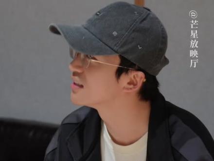 黄子弘凡骄阳似我OST录制的幕后手记#黄子弘凡 #黄子弘凡新歌 #骄阳似我 #幕后花絮 #歌手黄子弘凡