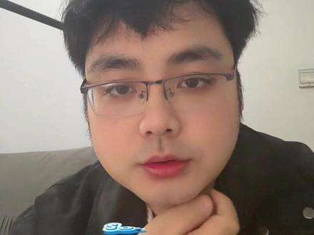 【01】suno苏诺AI使用之如何提取所有分轨文件以及midi文件卓伊凡#suno使用教程 #sunoai #ai音乐 #ai音乐教学