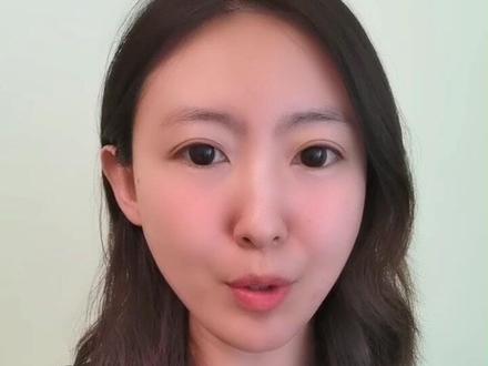 口琴的种类介绍#口琴