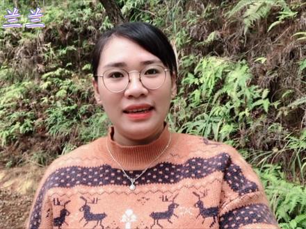 山里遇见这种野瓜请注意!它是大名鼎鼎的“瓜蒌”,果及根皆是宝