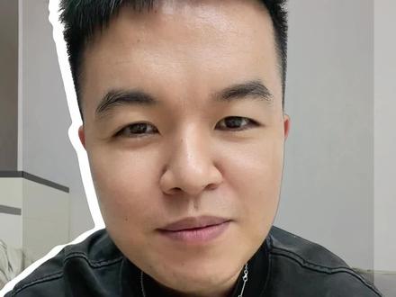 最近有个特别火的赛道,AI猫咪模拟真人短视频变现。 #ai #ai变现