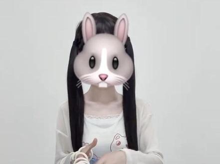 剑来!#我陈平安唯有一剑 #jk #变装 (y c@㑃猫 )