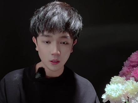 清韵雍和·清早期旗女盘辫装束复原#国风古韵 #国风 #国风正当红