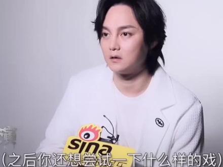 好消息:当上军人了
坏消息:是皇军
#尹正 #得闲谨制
