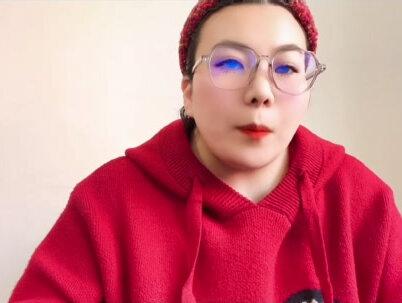 抖音月付乱扣钱,应该怎么查询关闭,一个视频帮你搞定!#干货分享 #知识分享 #自媒体创业 #短视频创业 #口播短视频知识分享 @DOU+小助手
