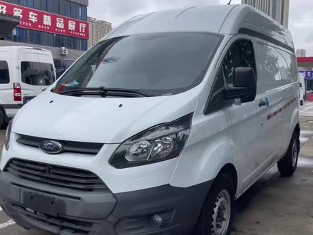 四万多公里,单位一手车,3座货运版#每天推荐好车 #抖音二手车 #全顺 @DOU+小助手