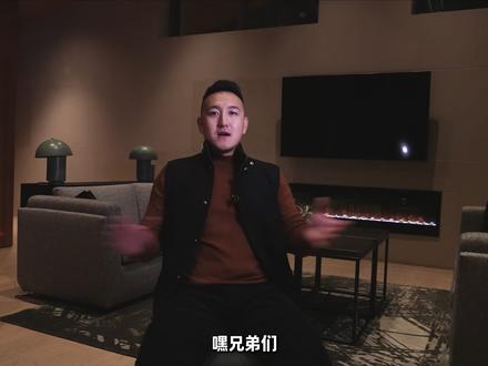 真希望我在20 岁的时候 有人给我讲这些 从现在开始改变,别再浪费一天时间
#人生规划 #认知 #赚钱 #投资 #逆袭