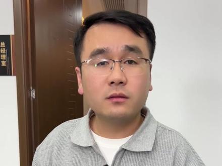 我们的一生应当是星辰大海 #内容过于真实 #剧情 #搞笑