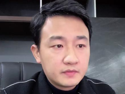 2026年度,国内金价继续看涨,目标1100,国际金价5000#黄金 #金价 #白银 #张沫文